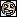 Copy (2) of 55.gif
